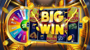Online Gambling Enterprise UK Perks and Promos Discussed