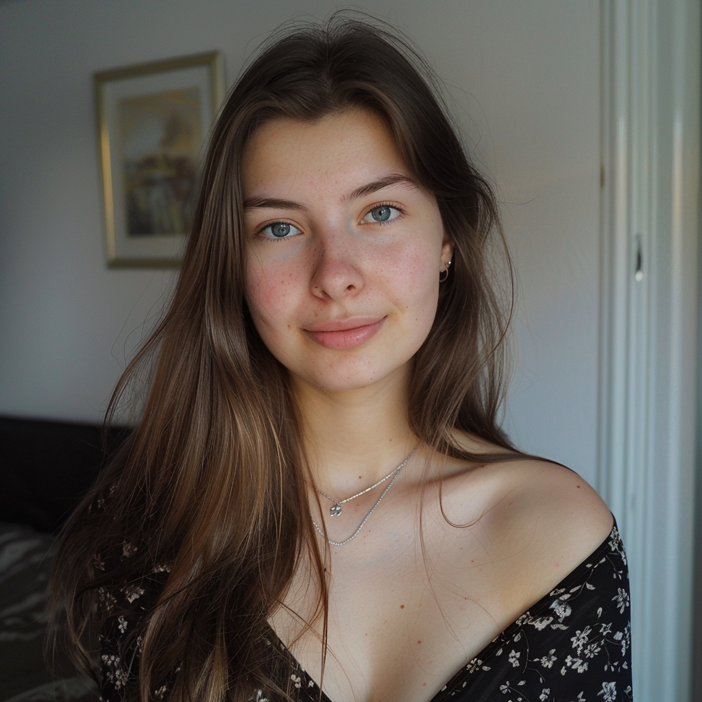 SofiaDate: Just how to develop a profile to draw in female members