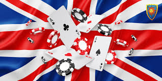 What Can You Play at UK Non-GamStop Casinos?