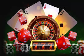 Win Diggers Gambling Establishment Sibling Sites