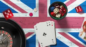 Win Diggers Online Casino Evaluation - Get No Deposit Perks (2025 )