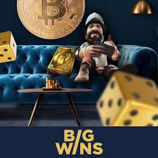 Big Wins Casino experiences and evaluation 2025