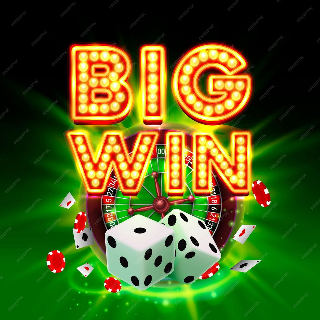 BigWins Casino Site Perk Codes & Advertisings