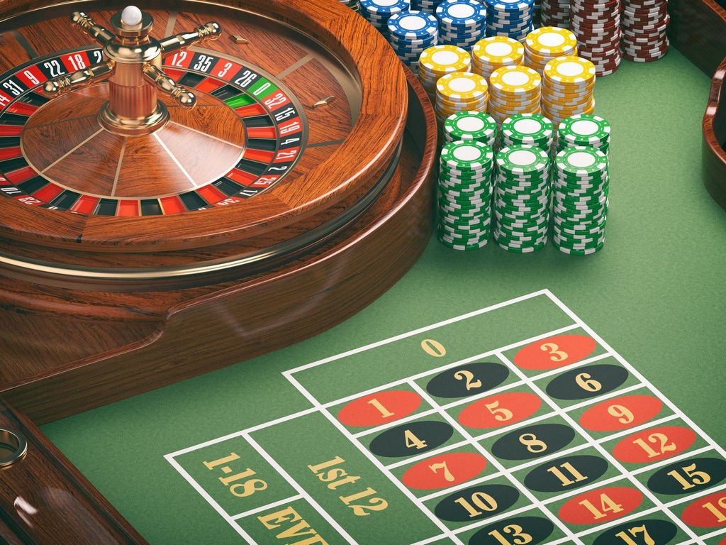 Exactly how to select a top gambling enterprise in UK for you 2025