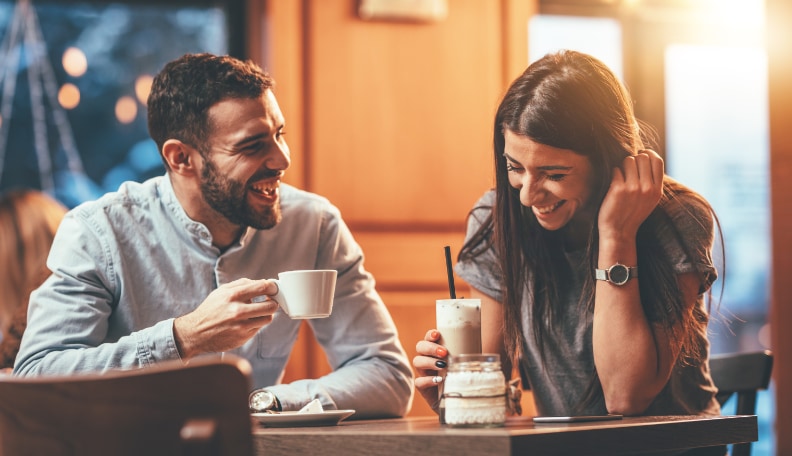 Matchmaking Terminology You Need to Know for 2025