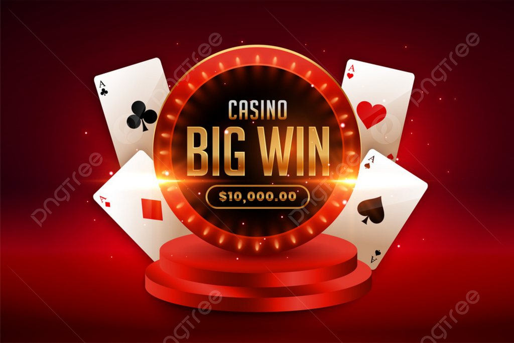What Can You Play at UK Non-GamStop Online Casinos?