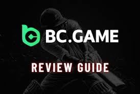 BC Game USA Your Ultimate Guide to Online Gaming -234553967