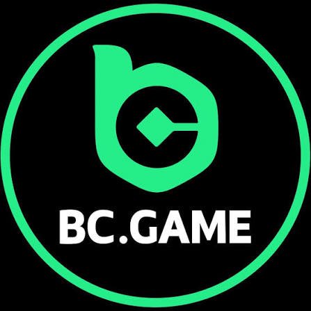 BC Game USA Your Ultimate Guide to Online Gaming -234553967