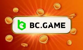 Exploring the Rise of BC.Game in Cameroon -162561374