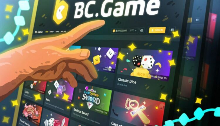 The Ultimate Guide to JB Casino Bonus Offers