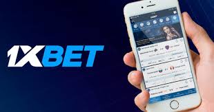 1xBet Thailand Betting The Ultimate Guide for Gamblers 1xBet Thailand Betting The Ultimate Guide for Gamblers