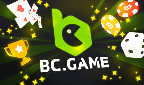 Descubre el emocionante mundo de Dice en BC.Game