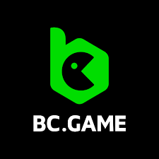 Discover BC Casino Official Mirror Ultimate Gaming Experience