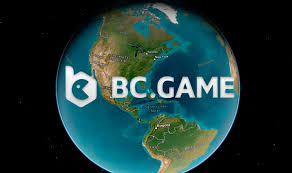 Discover BC Casino Official Mirror Ultimate Gaming Experience