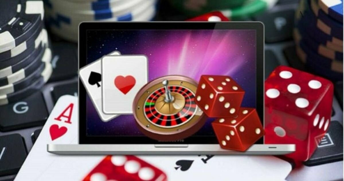 Discover Online Casinos Offering Free Blackjack for Endless Fun Discover Online Casinos Offering Free Blackjack for Endless Fun