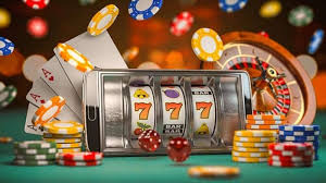 Discover Online Casinos Offering Free Blackjack for Endless Fun Discover Online Casinos Offering Free Blackjack for Endless Fun