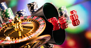 Discovering Non Gamstop Casinos in the UK Your Ultimate Guide