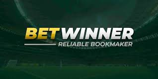 Experience the Thrill of BetWinner Live Betting 2086946001