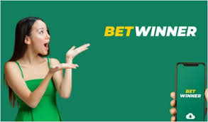 Experience the Thrill of BetWinner Live Betting 2086946001