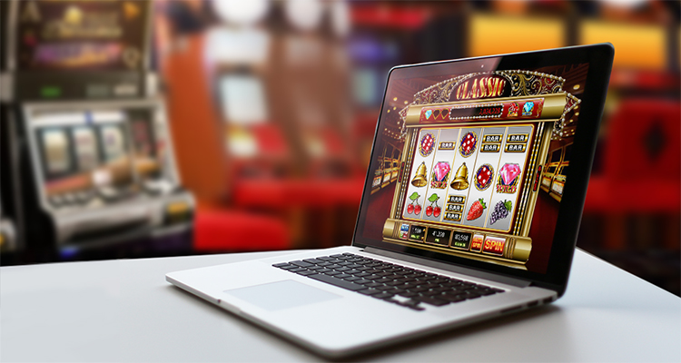 Experience the Wonders of Aztec Paradise Casino -67362264