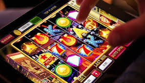 Explore the Exciting World of Online Casino Lucky Nugget Explore the Exciting World of Online Casino Lucky Nugget