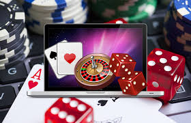 Explore the Exciting World of Winstler Casino & Sportsbook 140140501