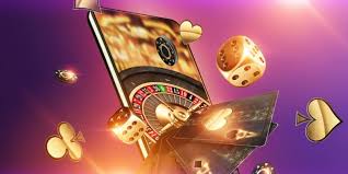 Explore the Thrills of Online Casino Betnuvo