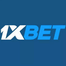 Exploring 1xBet Betting Your Ultimate Guide -1526010904