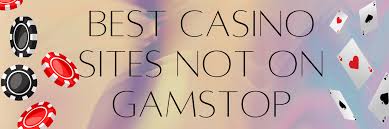 Exploring UK Casinos Not on Gamstop 1946799095 Exploring UK Casinos Not on Gamstop 1946799095