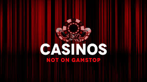 Exploring UK Casinos Not on Gamstop 1946799095 Exploring UK Casinos Not on Gamstop 1946799095