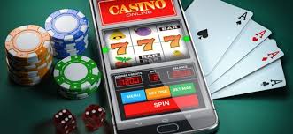 How to Identify a Fair Casino Key Features and Tips