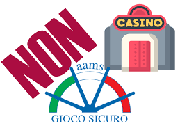I migliori siti scommesse europei Guida alla scelta