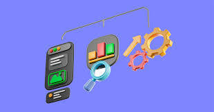 Как обратные ссылки помогают продвигать сайт по запросам