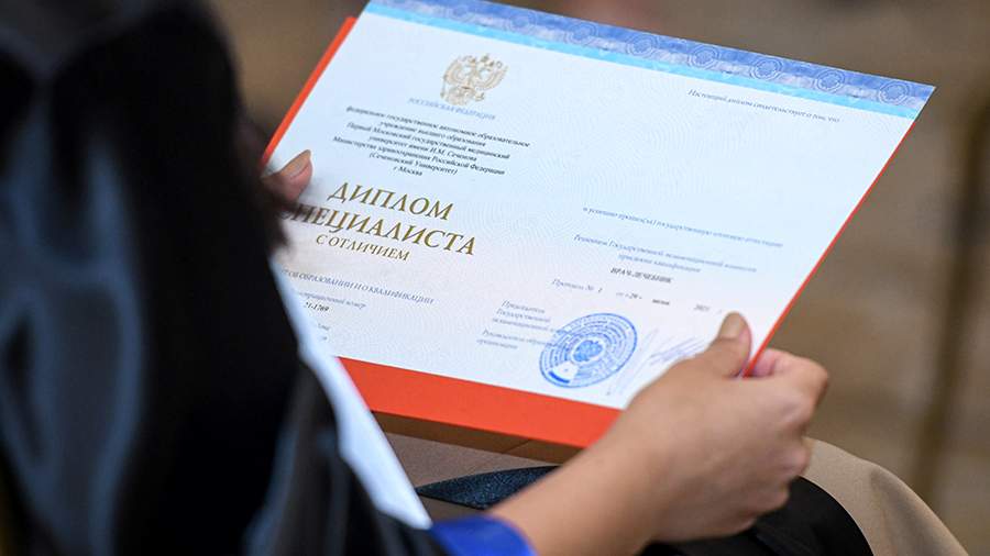 Купить диплом РГУП Оле по низкой цене