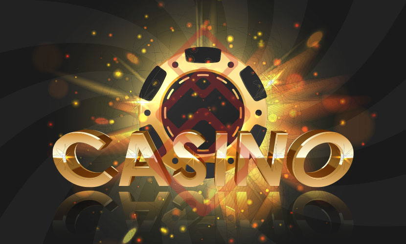 New Online Casino UK - Unlocking Exciting Gaming Adventures New Online Casino UK - Unlocking Exciting Gaming Adventures