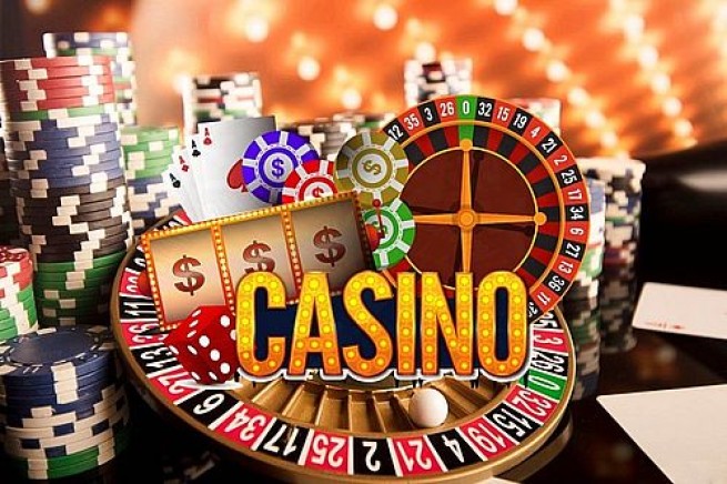 New Online Casino UK - Unlocking Exciting Gaming Adventures New Online Casino UK - Unlocking Exciting Gaming Adventures