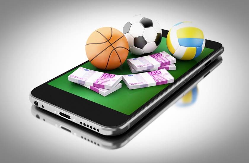 Το Καλύτερο Online Καζίνο στην Ελλάδα Η Οδηγός σας για Διασκέδαση και Κέρδη