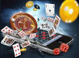 Onluck Casino UK A Comprehensive Review of Features, Games, and Bonuses