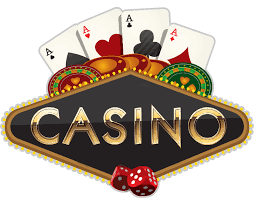 The Best Casino Site Online in the UK