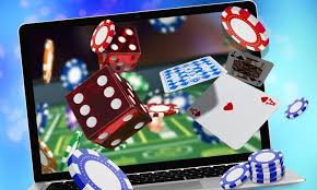 The Exciting World of 888p Bet Elevating Online Betting Experience