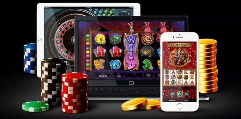 The Rise of Elon Casino A New Era in Online Gaming 1588545267