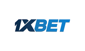 The Ultimate Guide to 1xBet Betting -1364647263