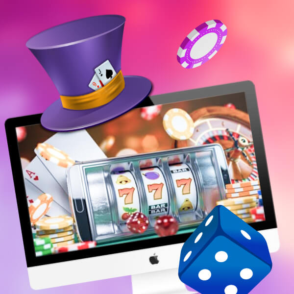 Understanding Online Casino Welcome Offers Maximizing Your Gaming Experience Understanding Online Casino Welcome Offers Maximizing Your Gaming Experience