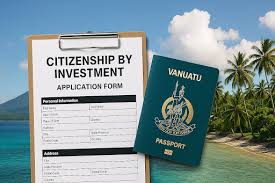 Vanuatu Citizenship by Investment Your Gateway to a New Life -2137033029 Vanuatu Citizenship by Investment Your Gateway to a New Life -2137033029