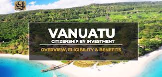 Vanuatu Citizenship by Investment Your Gateway to a New Life -2137033029 Vanuatu Citizenship by Investment Your Gateway to a New Life -2137033029