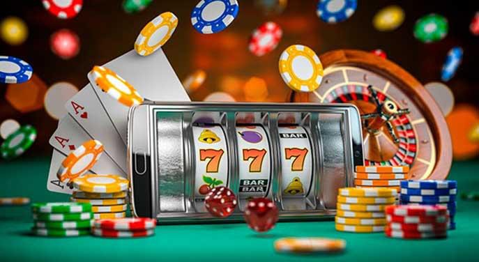 Wageon Casino & Sportsbook Your Ultimate Gaming Destination 73555392