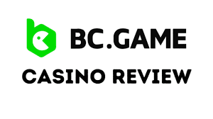 Winning Tips for BC.Game Plinko Maximize Your Winnings 2060781579