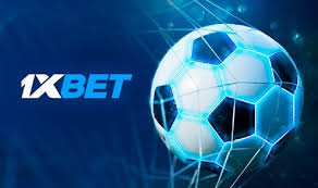ការភ្នាល់នៅកម្ពុជា ជាមួយ 1xBet