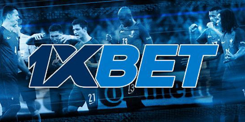 1xBet Mobile Experience Betting on the Go 299515487 1xBet Mobile Experience Betting on the Go 299515487